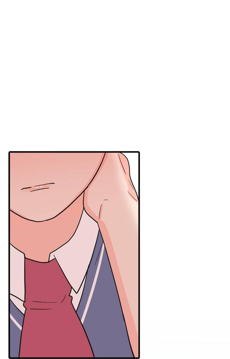 Đọc truyện Truyện Ngôn Nhưng Không Ngôn Lắm - Chapter 43