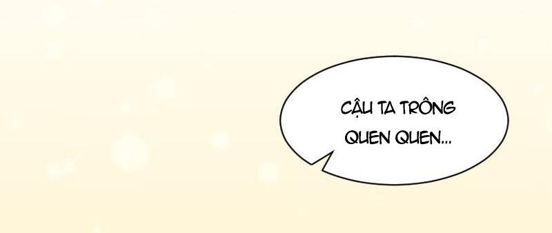 Đọc truyện Truyện Ngôn Nhưng Không Ngôn Lắm - Chapter 43