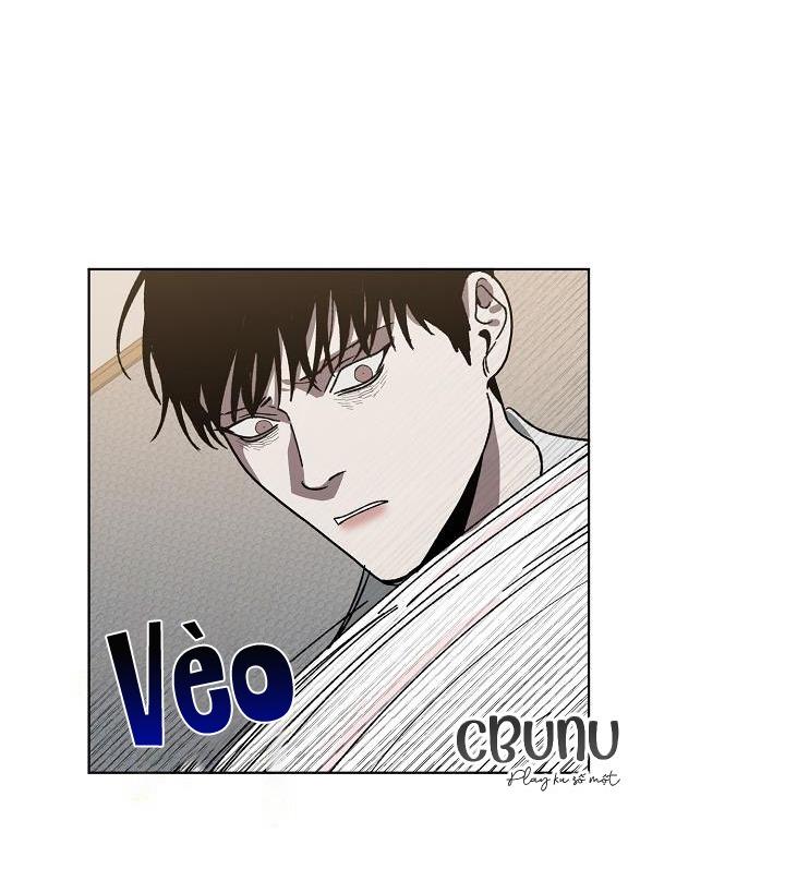 Đọc truyện (CBunu) Tráo Đổi - Chapter 26