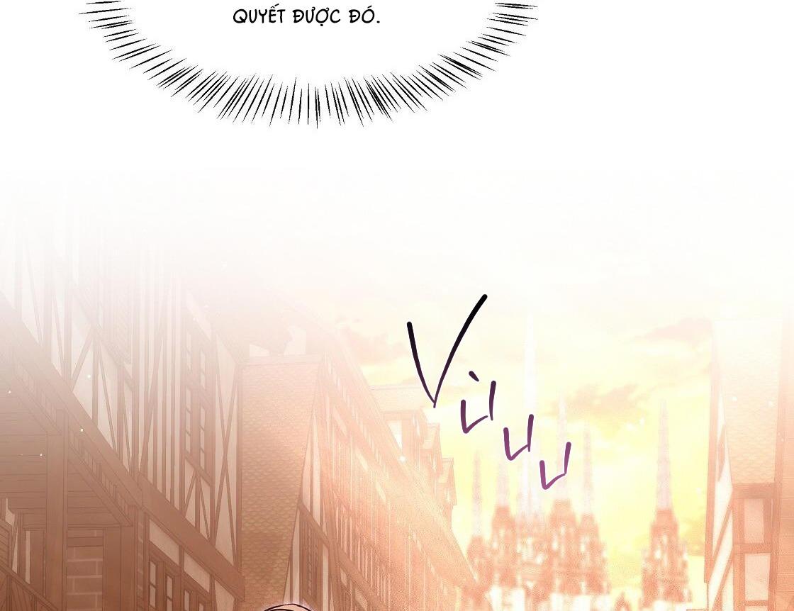 Đọc truyện CÁCH TỒN TẠI NHƯ MỘT NGƯỜI CHƠI - Chapter 13