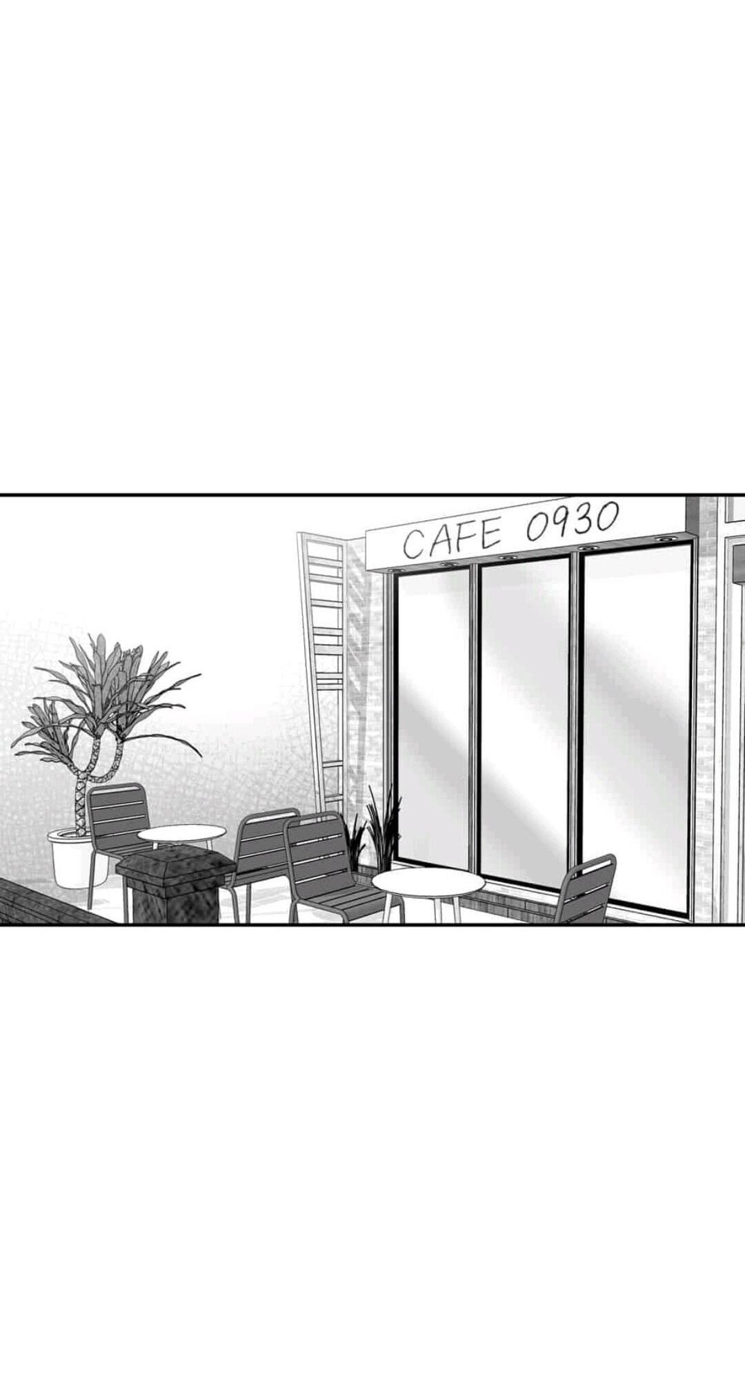 Đọc truyện Chúng Ta Đều Là Kẻ Ngốc - Chapter 16