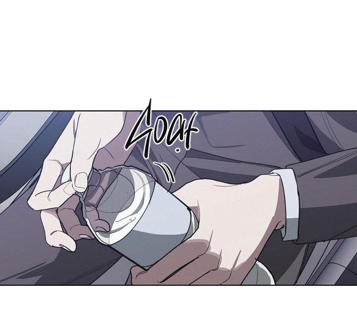 Đọc truyện (CBunu) Tráo Đổi - Chapter 51