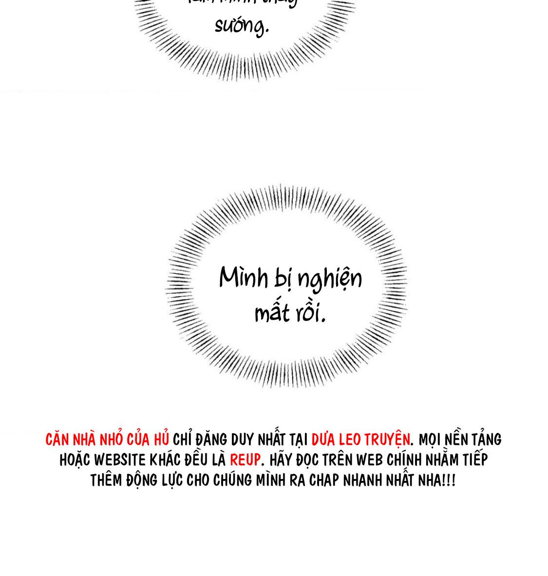 Đọc truyện DINH THỰ - Chapter 13