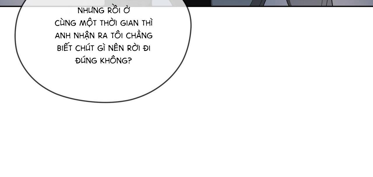 Đọc truyện (CBunu) Phạm Luật - Chapter 63