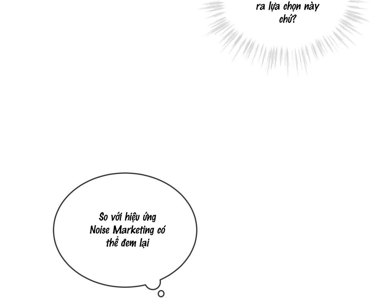 Đọc truyện (CBunu) Phạm Luật - Chapter 63