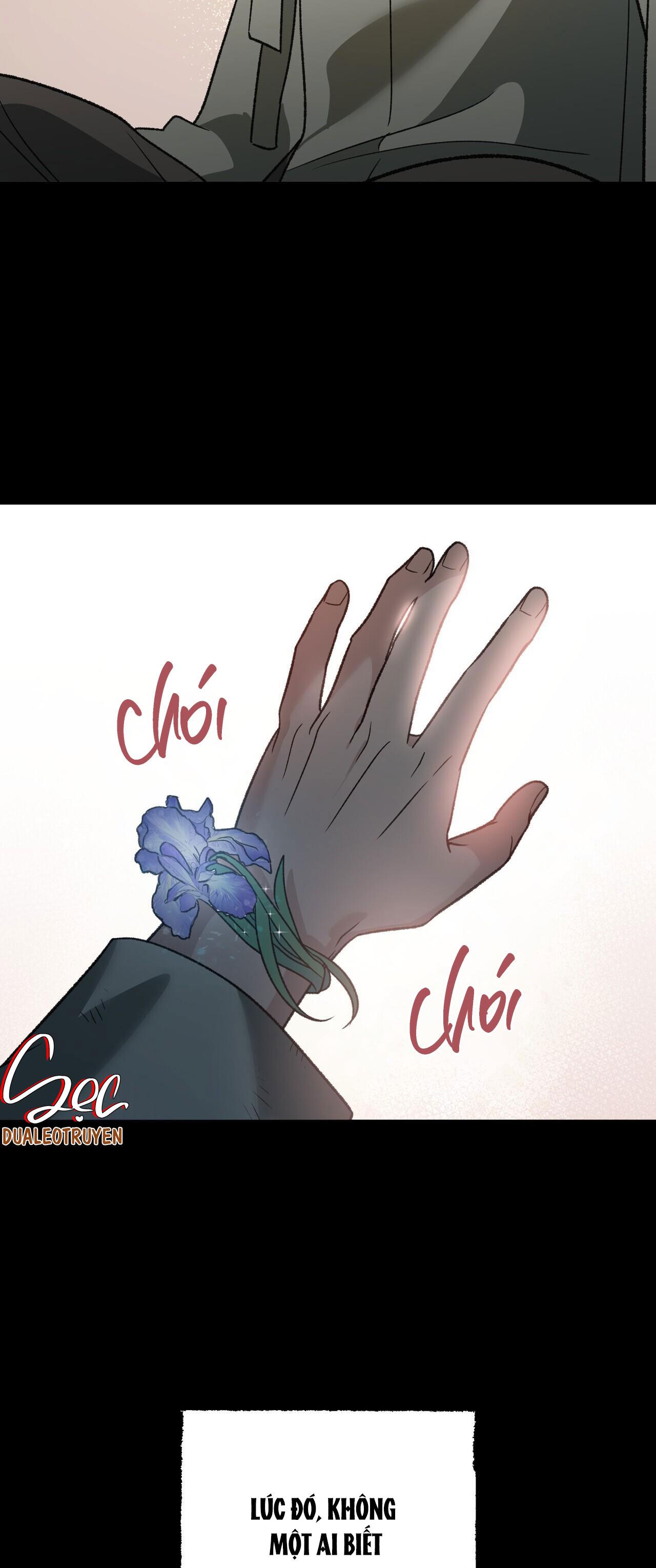 Đọc truyện KIỆT TÁC - Chapter 16