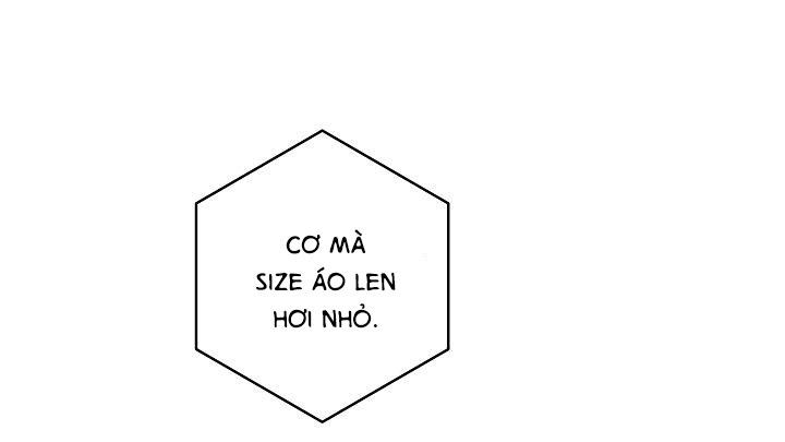 Đọc truyện (CBunu) Tráo Đổi - Chapter 25