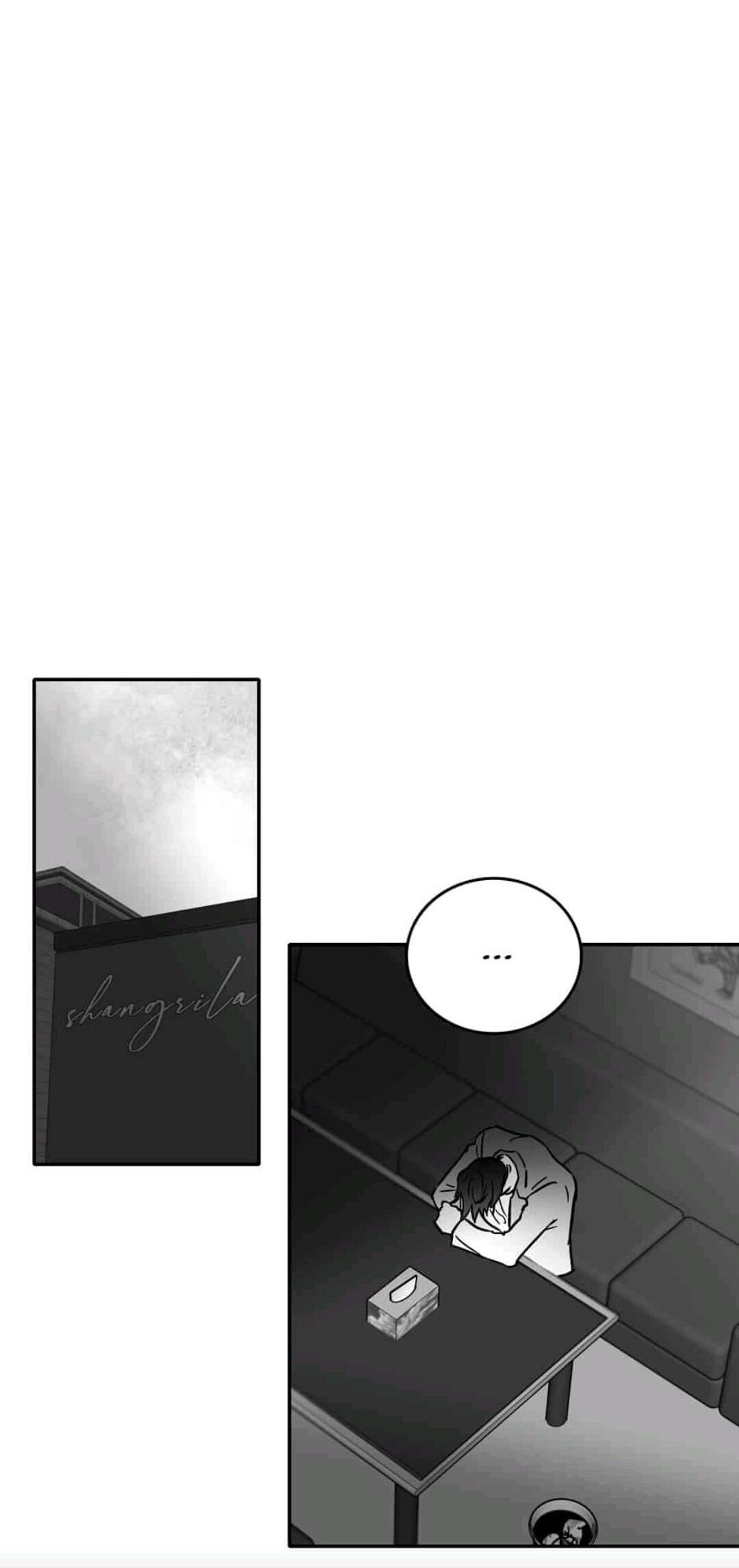 Đọc truyện Chúng Ta Đều Là Kẻ Ngốc - Chapter 15