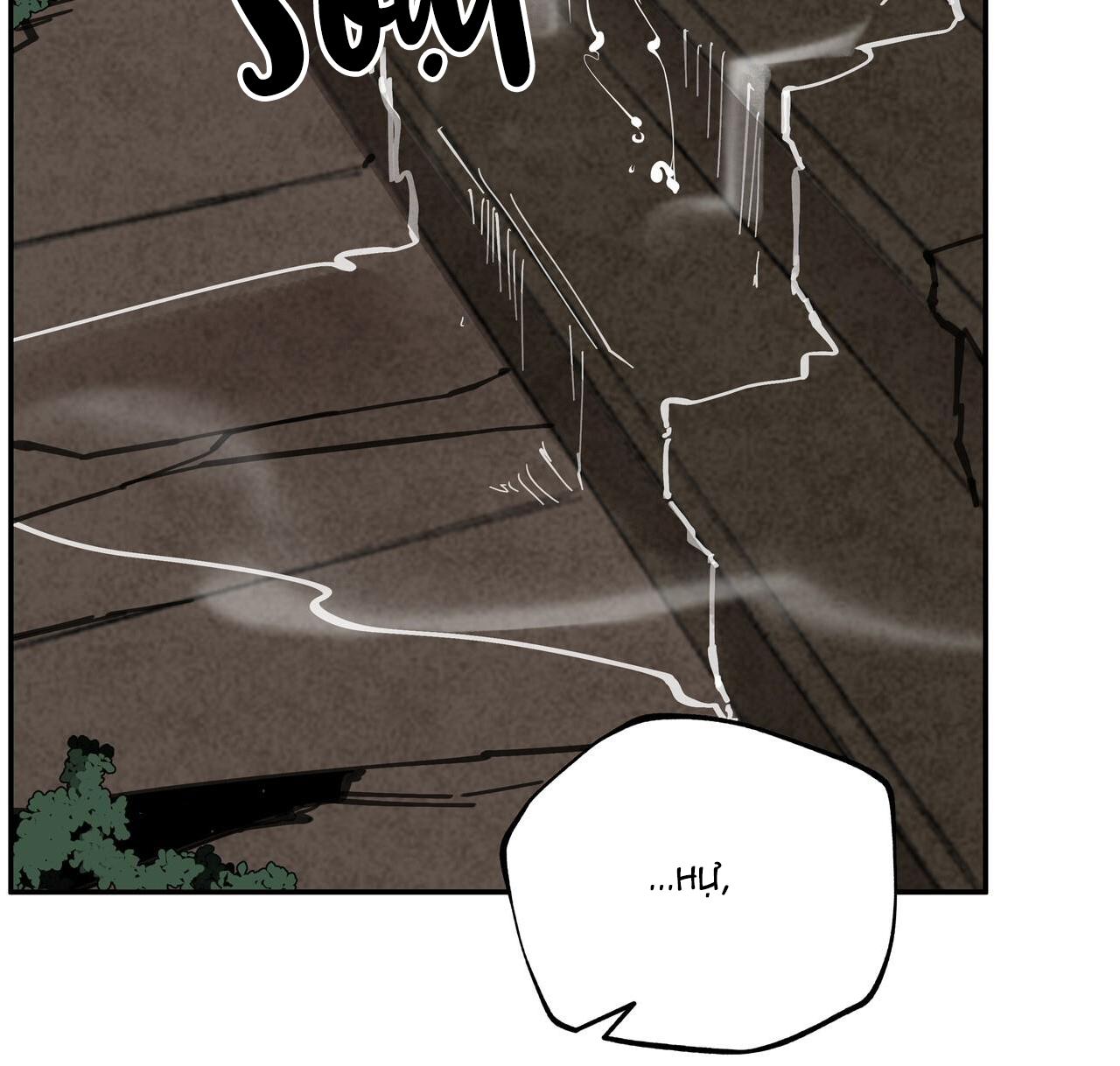 Đọc truyện PALJAE - Chapter 85