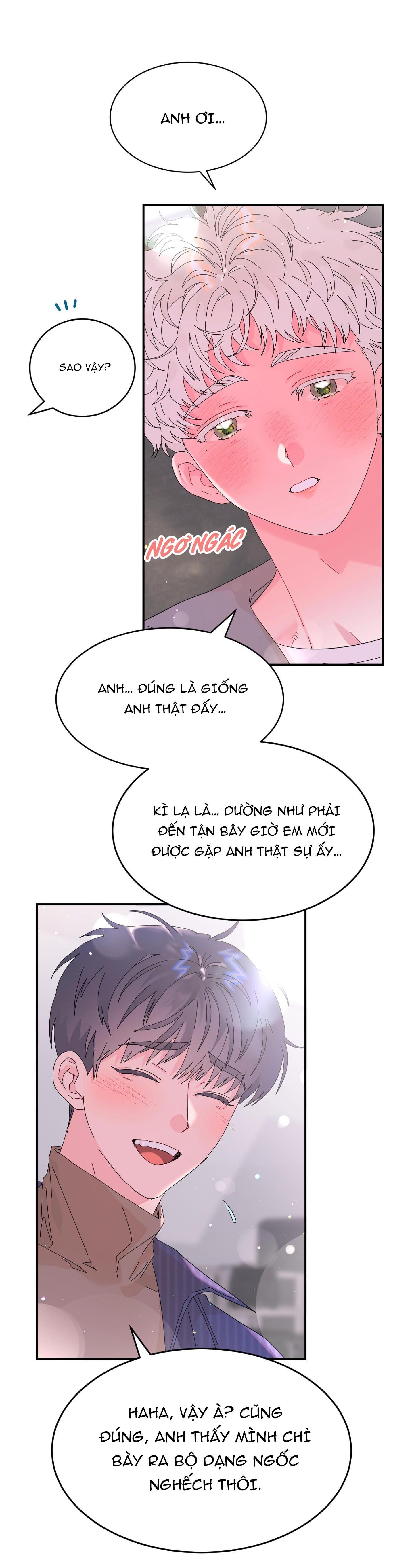 Đọc truyện TUYỂN TẬP NGỰC BỰ, CUNG KHỦ CỦA NHÀ KIM - Chapter 131