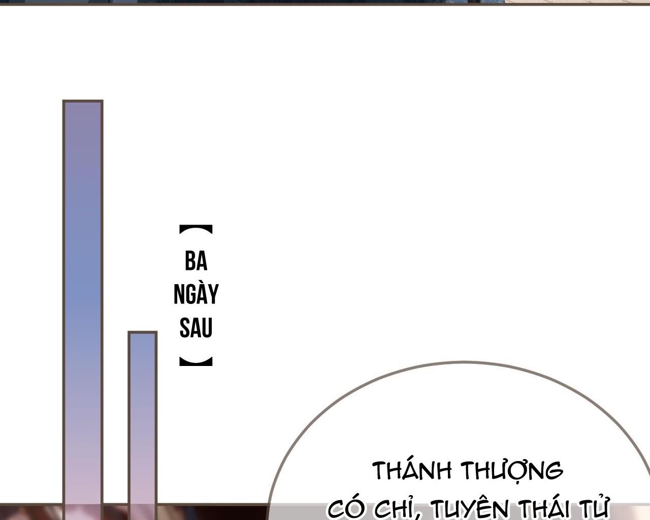 Đọc truyện Á NÔ 2 - THÁM HOA - Chapter 19