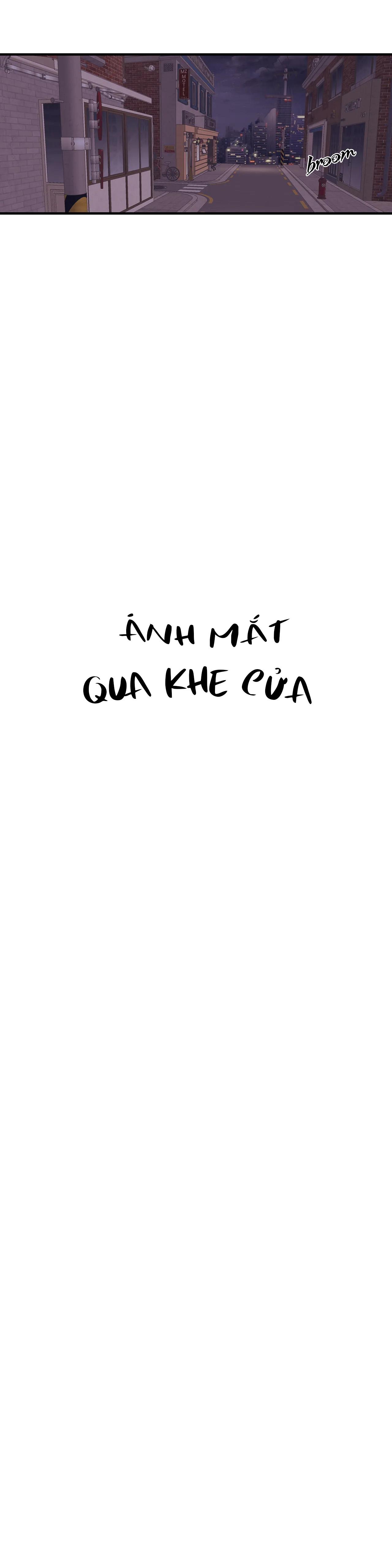 Đọc truyện Tuyển tập manhwa người lớn - Chapter 2.1
