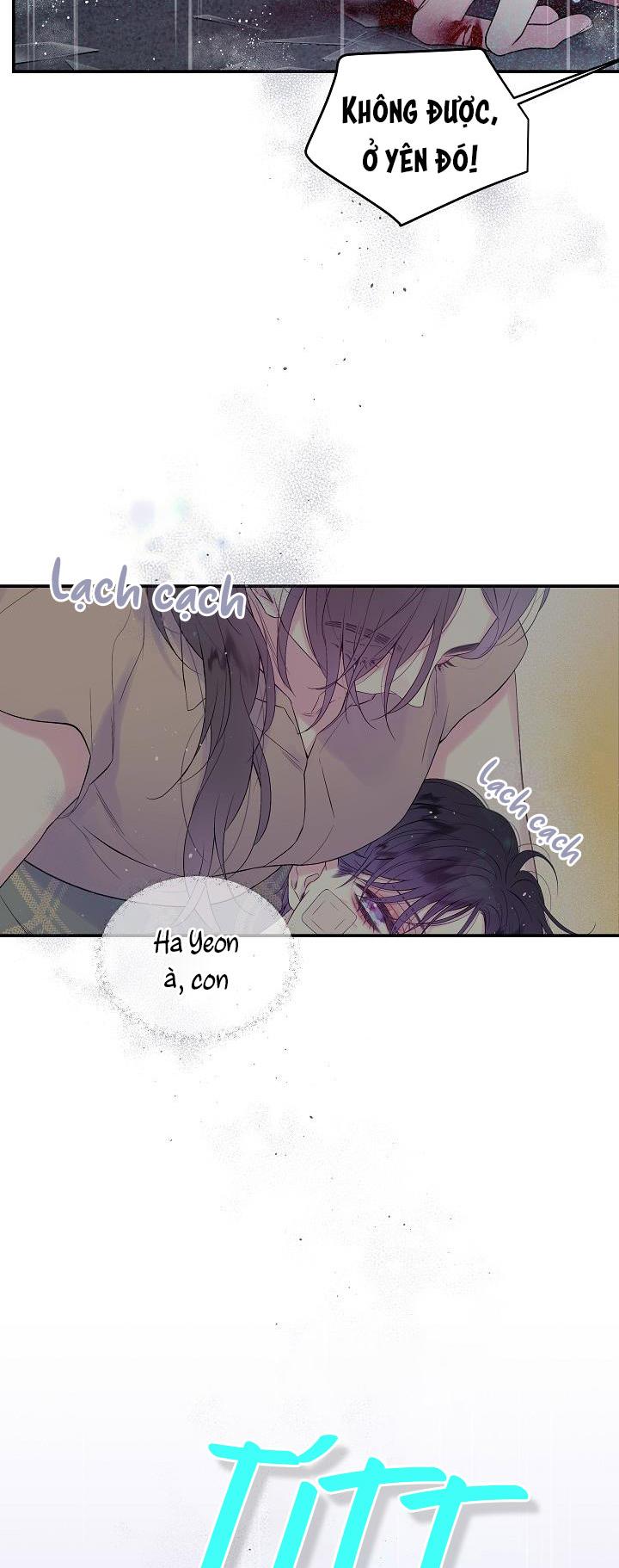 Đọc truyện BÌNH MINH THỨ HAI - Chapter 49
