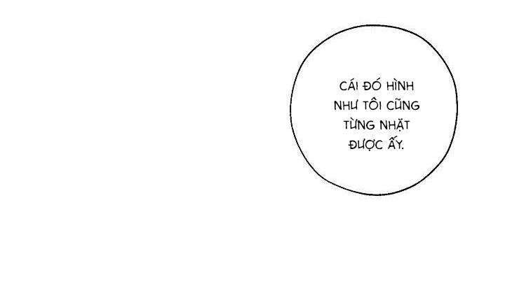 Đọc truyện (CBunu) Tráo Đổi - Chapter 47