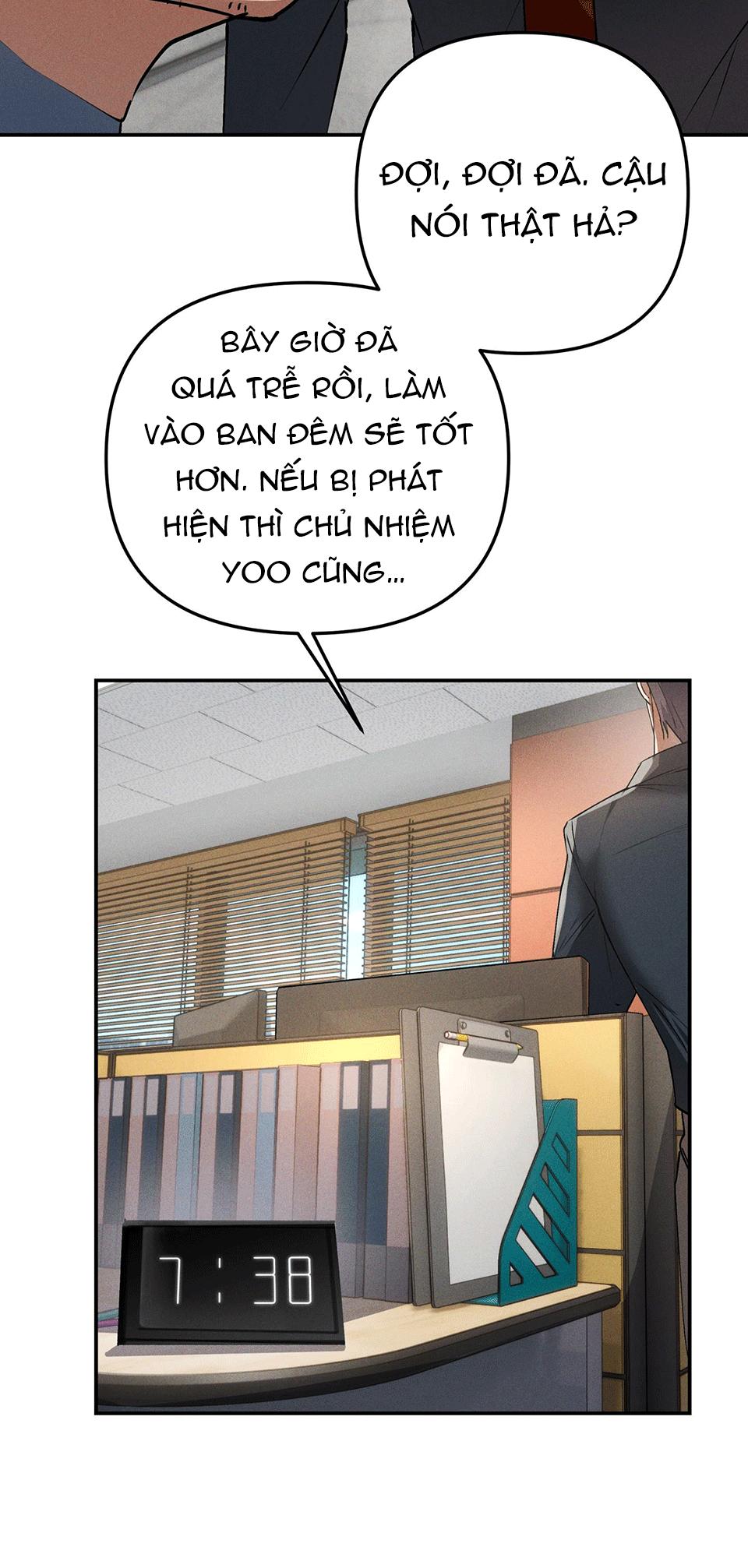 Đọc truyện TUYỂN TẬP NGỰC BỰ, CUNG KHỦ CỦA NHÀ KIM - Chapter 115