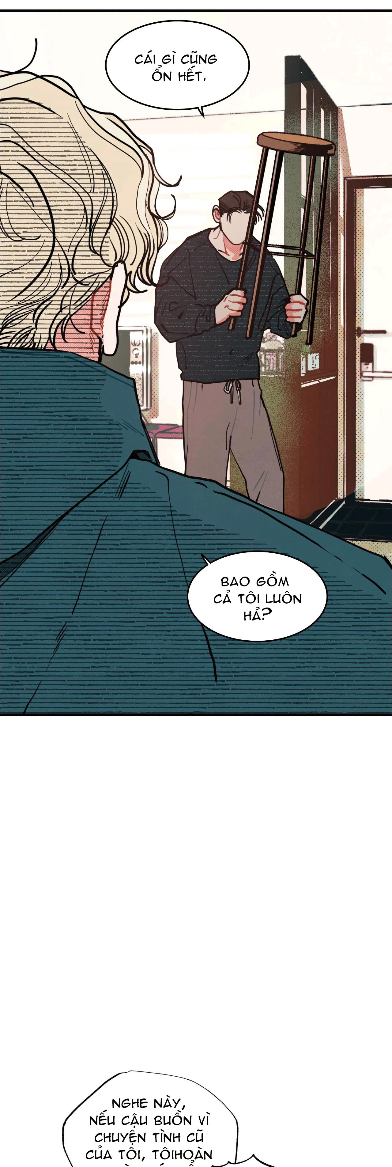 Đọc truyện TUYỂN TẬP NGỰC BỰ, CUNG KHỦ CỦA NHÀ KIM - Chapter 144