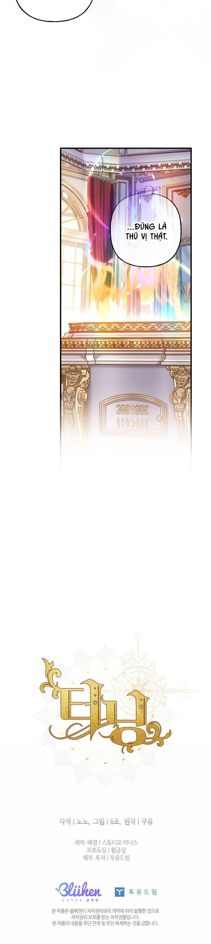 Đọc truyện (ABO) BƯỚC NGOẶT - Chapter 7