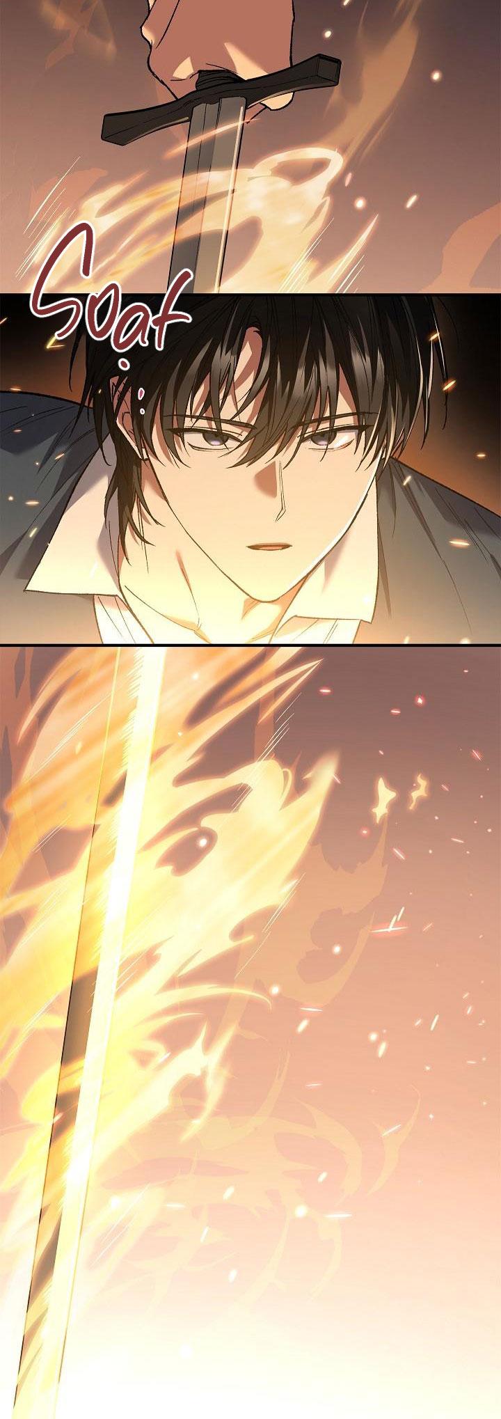 Đọc truyện (ABO) BƯỚC NGOẶT - Chapter 4