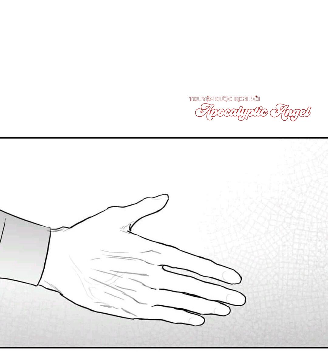 Đọc truyện Chúng Ta Đều Là Kẻ Ngốc - Chapter 16