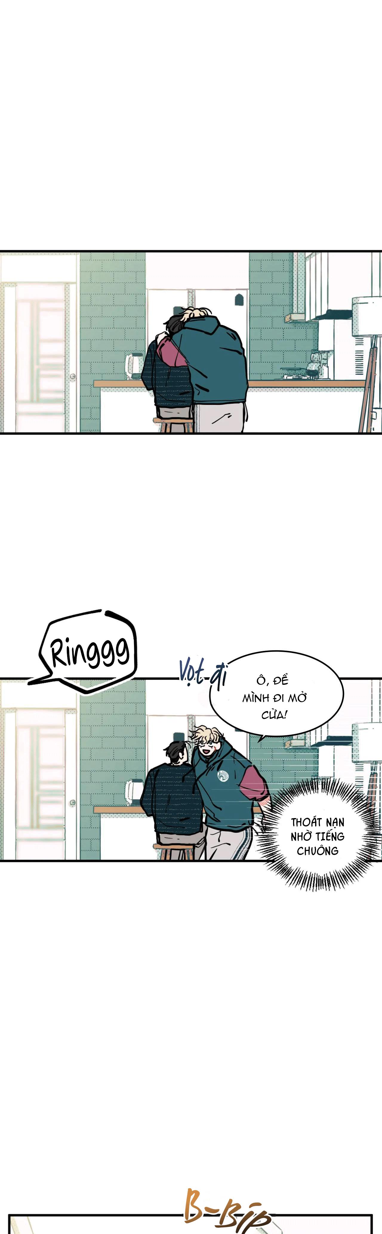 Đọc truyện TUYỂN TẬP NGỰC BỰ, CUNG KHỦ CỦA NHÀ KIM - Chapter 144
