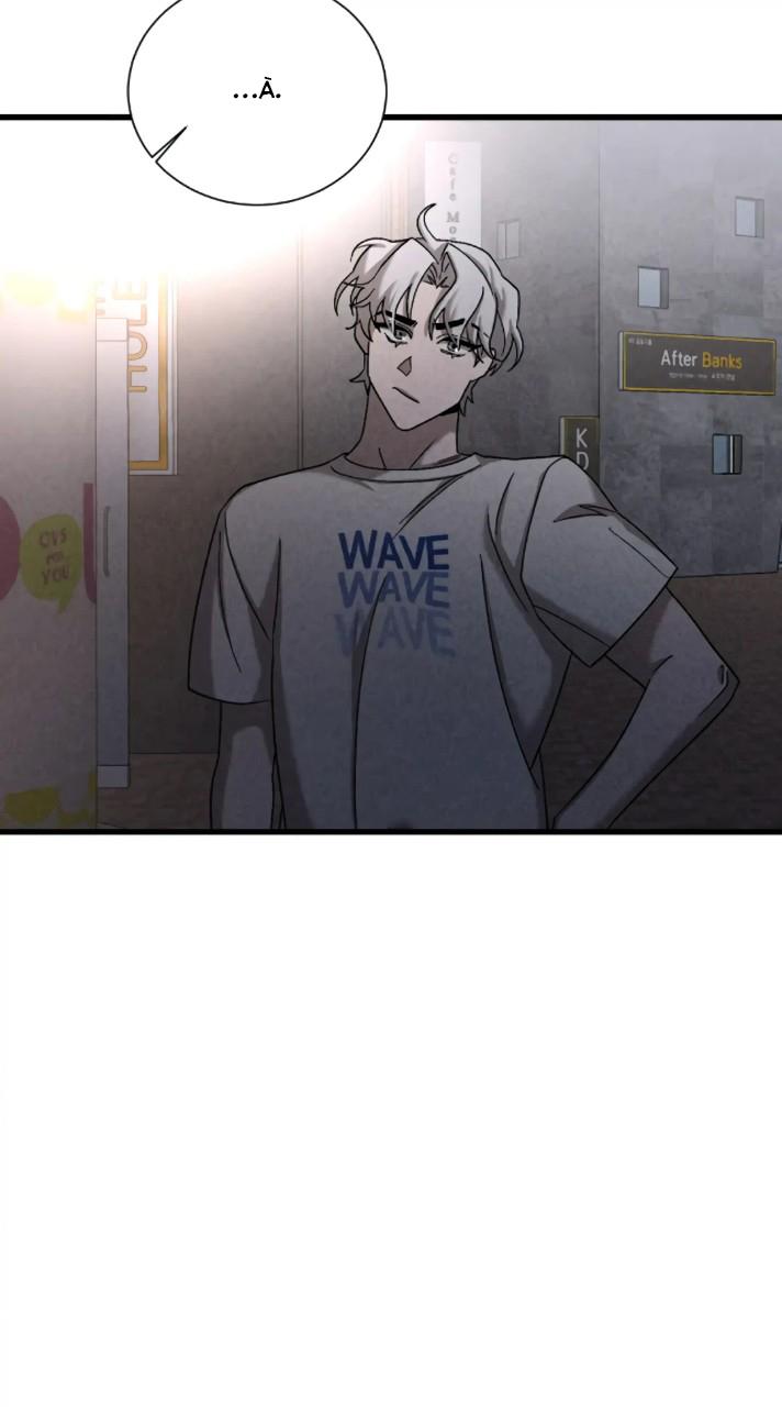 Đọc truyện Tuyển Tập Manhwa 18+ - Chapter 64