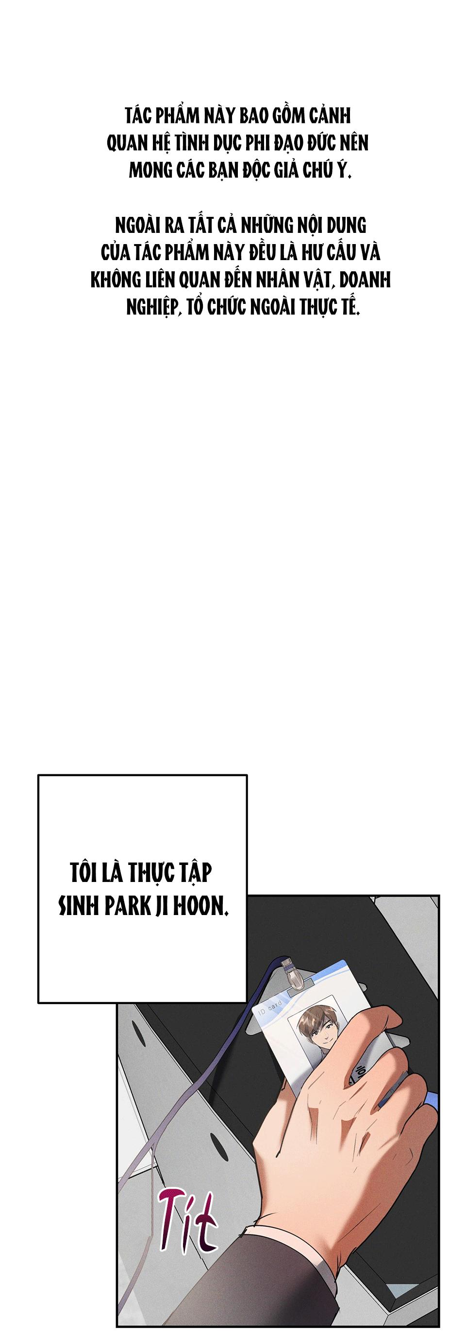 Đọc truyện TUYỂN TẬP NGỰC BỰ, CUNG KHỦ CỦA NHÀ KIM - Chapter 115