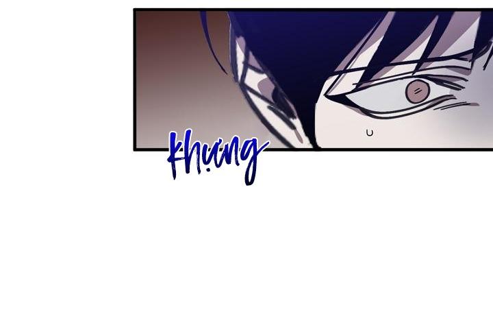 Đọc truyện (CBunu) Tráo Đổi - Chapter 52