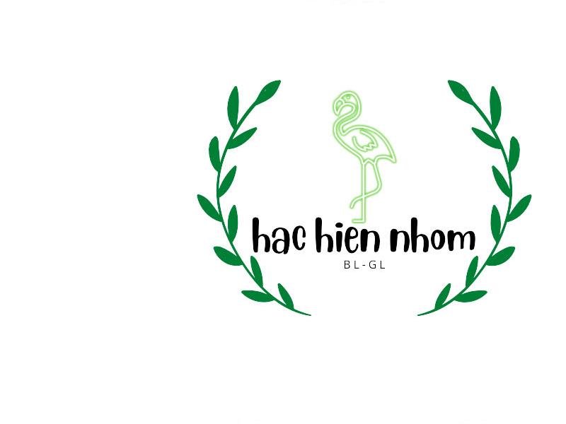 Đọc truyện Truyện Ngôn Nhưng Không Ngôn Lắm - Chapter 43