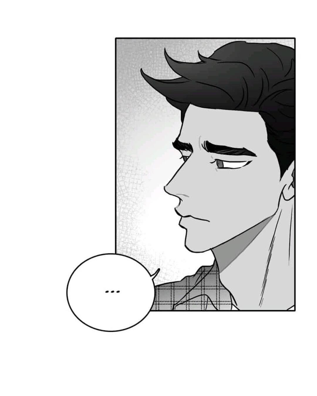 Đọc truyện Chúng Ta Đều Là Kẻ Ngốc - Chapter 16
