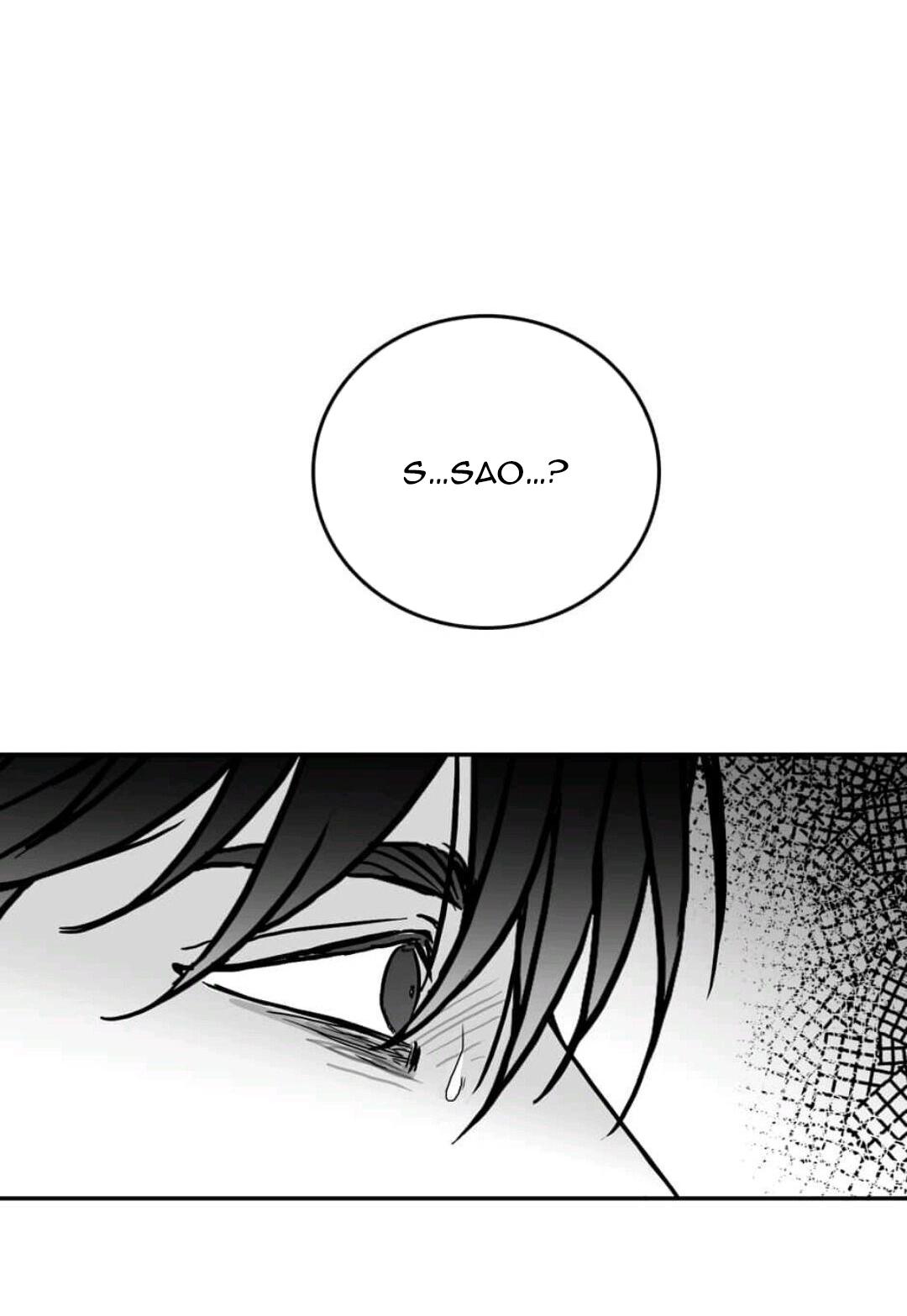 Đọc truyện Chúng Ta Đều Là Kẻ Ngốc - Chapter 14