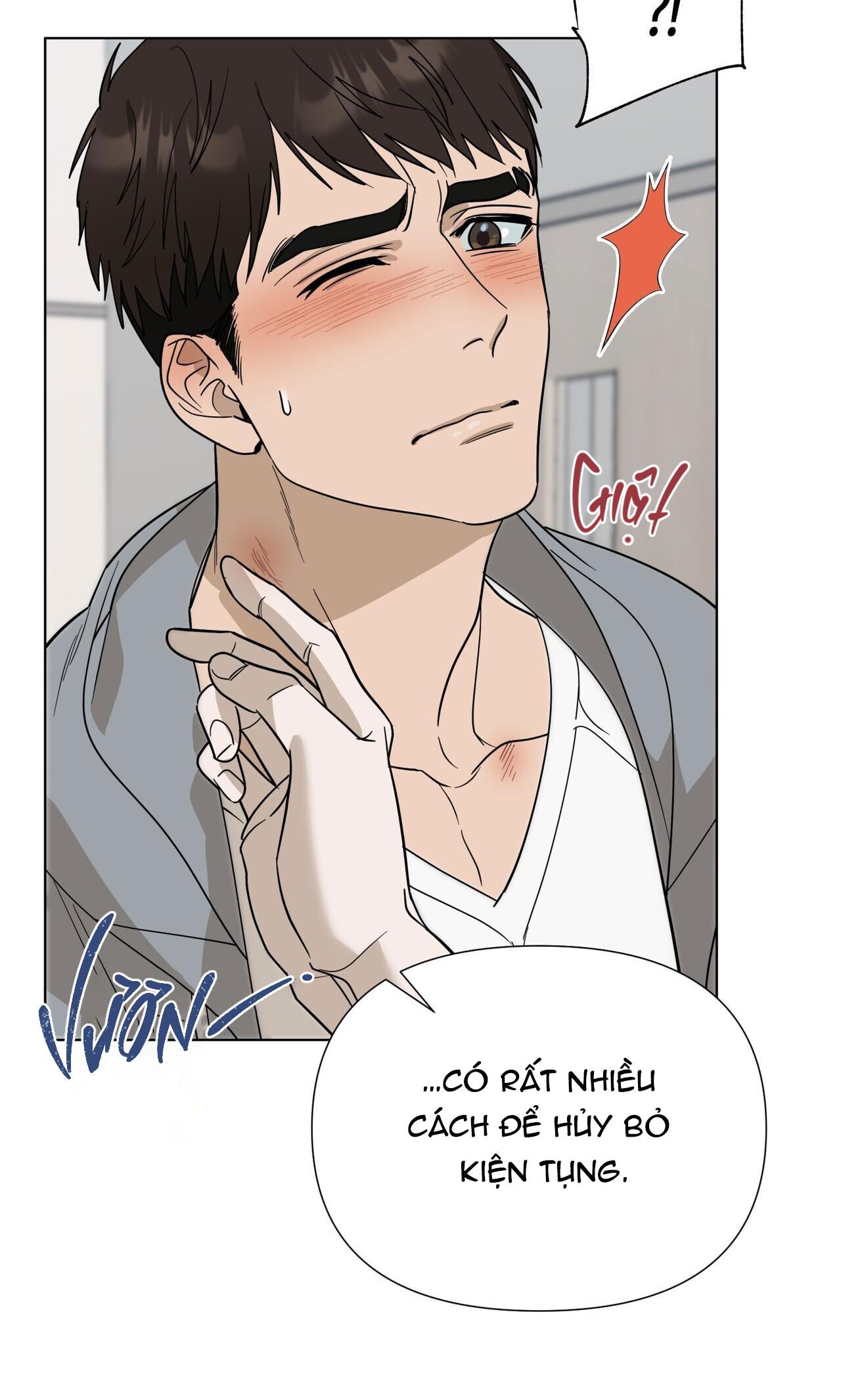 Đọc truyện KIỆT TÁC - Chapter 21