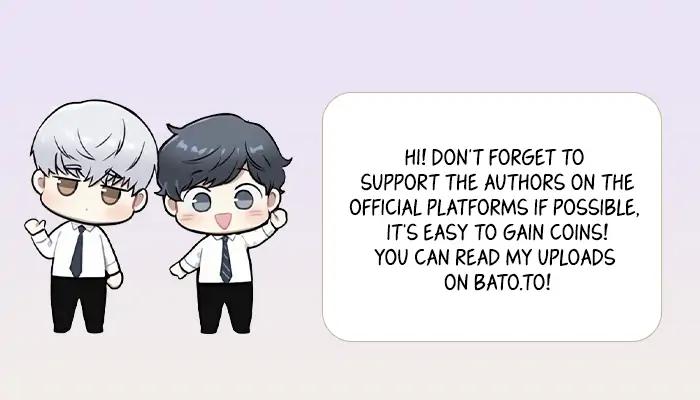 Đọc truyện Tôi có thể trao cả tiền lẫn tình không?~ Bài học thú vị từ Host No.1 - Chapter 3