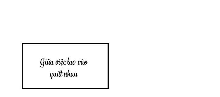Đọc truyện (CBunu) Tráo Đổi - Chapter 52