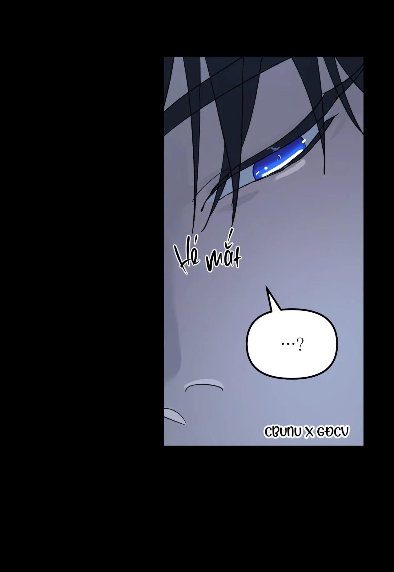 Đọc truyện (CBunu) Cây Không Có Rễ - Chapter 32