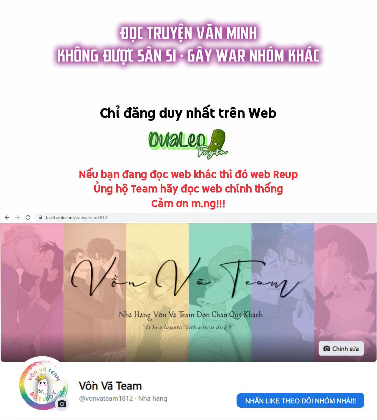 Đọc truyện Nghèo (END) - Chapter 20