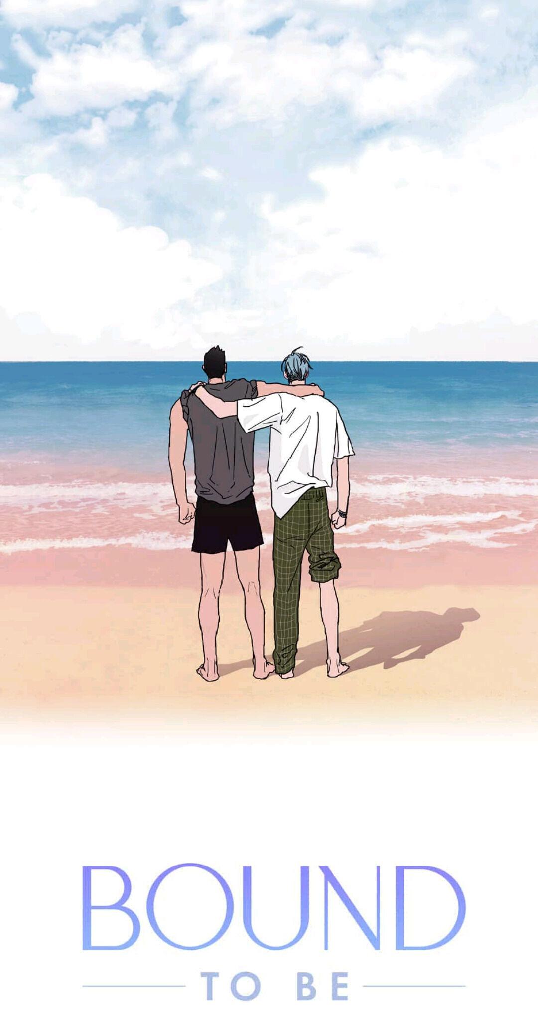 Đọc truyện Chúng Ta Đều Là Kẻ Ngốc - Chapter 15