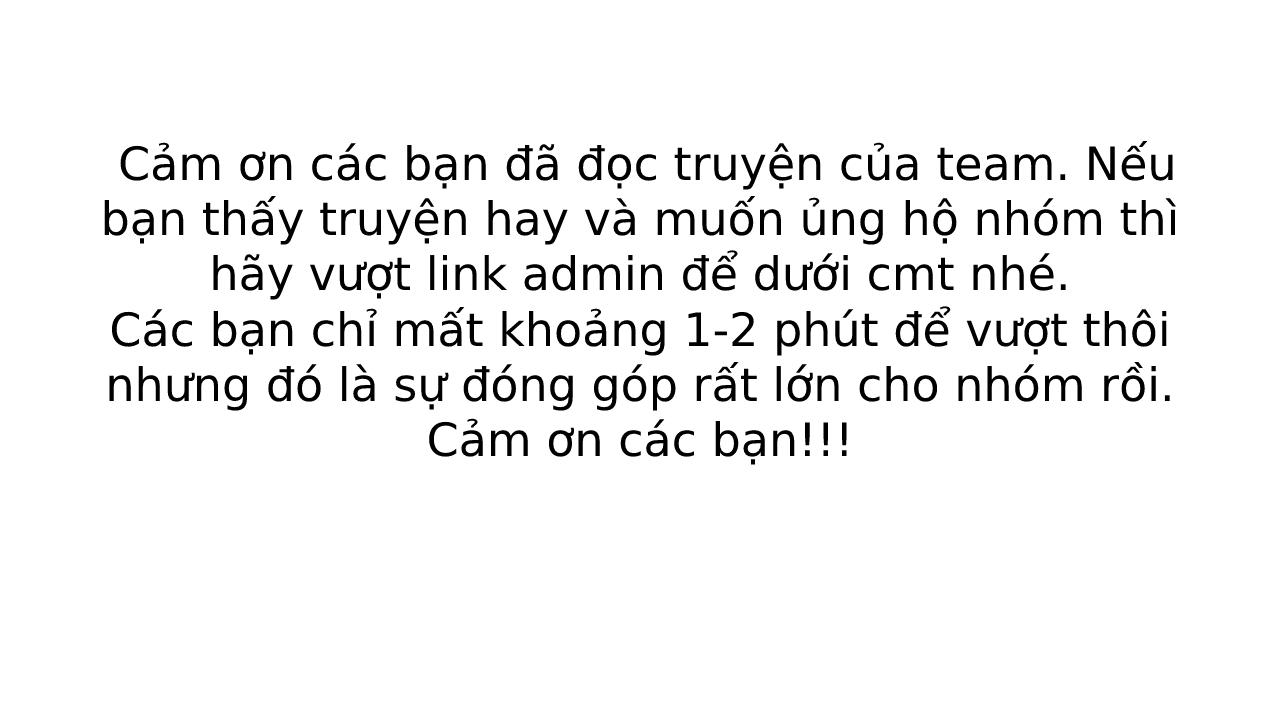 Đọc truyện Dòng dõi của hoàng đế - Chapter 1