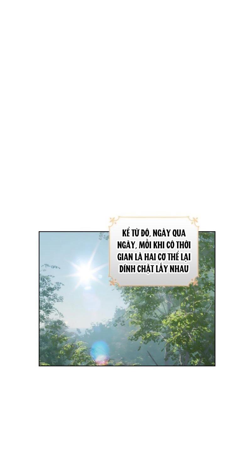 Đọc truyện SỰ THAM LAM CỦA NHÂN LOẠI - Chapter 6.4