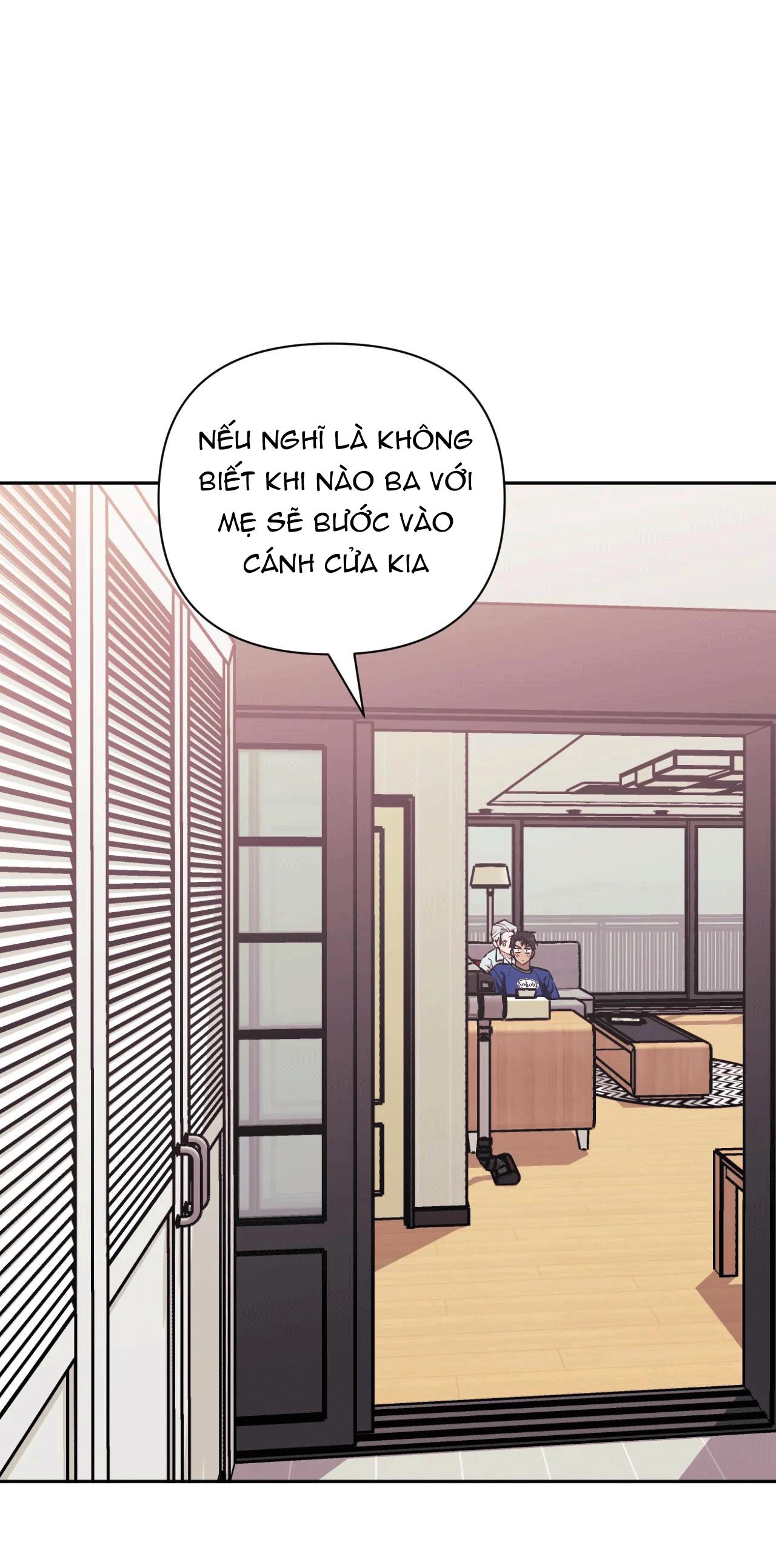 Đọc truyện HƠN CẢ BẠN BÈ - Chapter 63