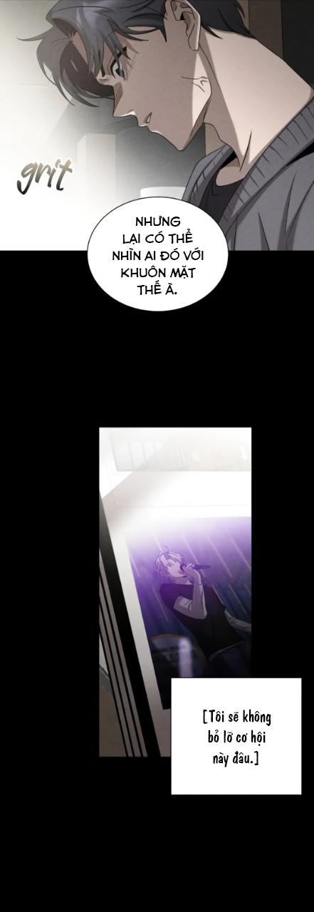 Đọc truyện Tuyển Tập Manhwa 18+ - Chapter 64