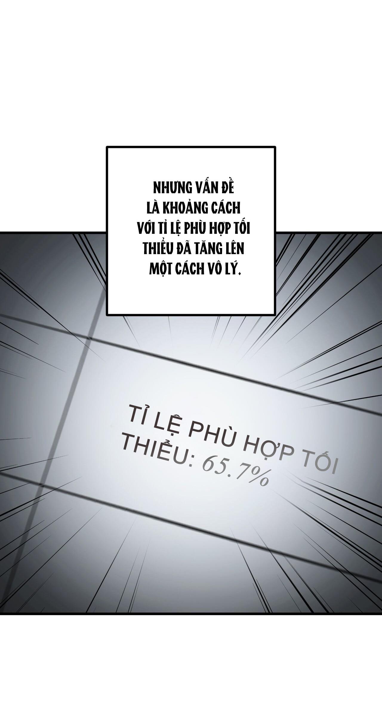 Đọc truyện ĐIỀU KIỆN CỦA GUIDE - Chapter 11