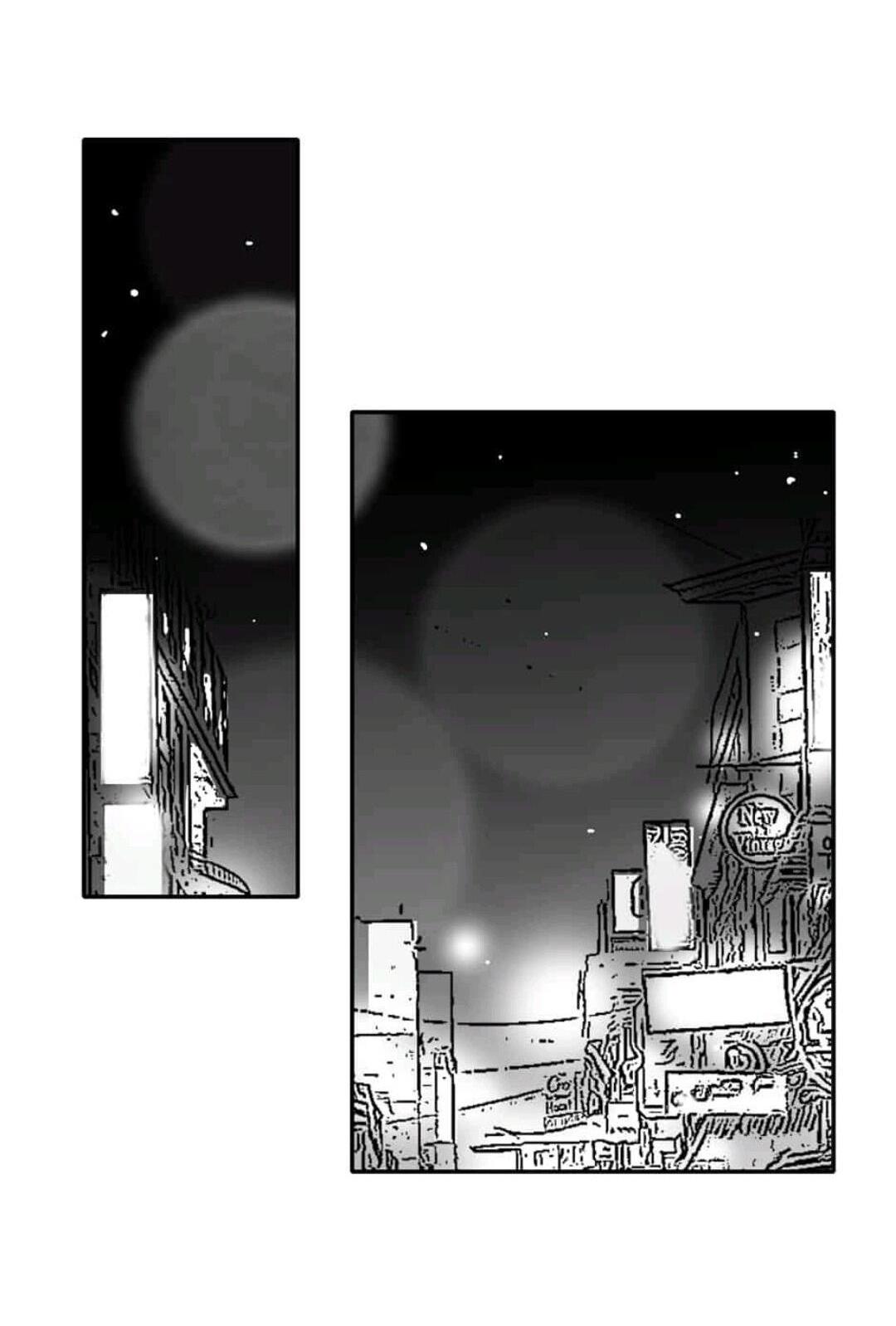 Đọc truyện Chúng Ta Đều Là Kẻ Ngốc - Chapter 16