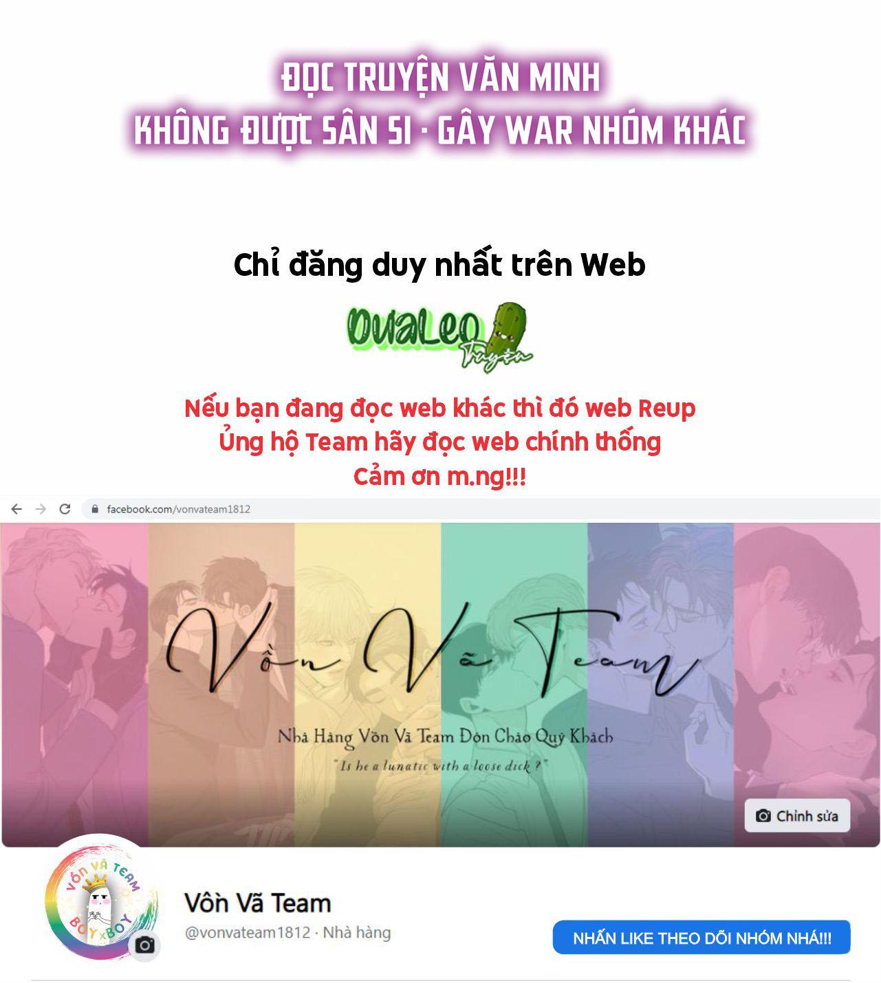 Đọc truyện Sau Khi Chết Ta Trở Thành Nốt Chu Sa Của Ca Ca - Chapter 20
