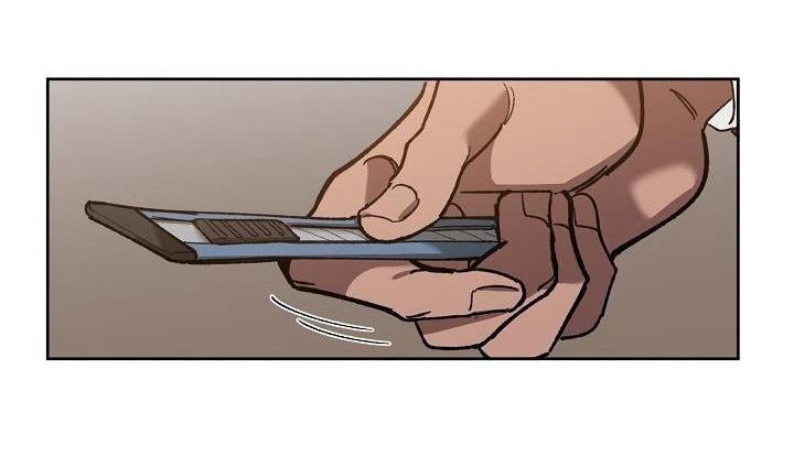 Đọc truyện (CBunu) Tráo Đổi - Chapter 32