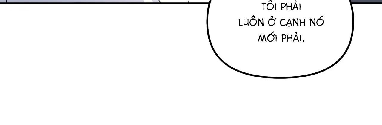 Đọc truyện (CBunu) Cây Không Có Rễ - Chapter 32