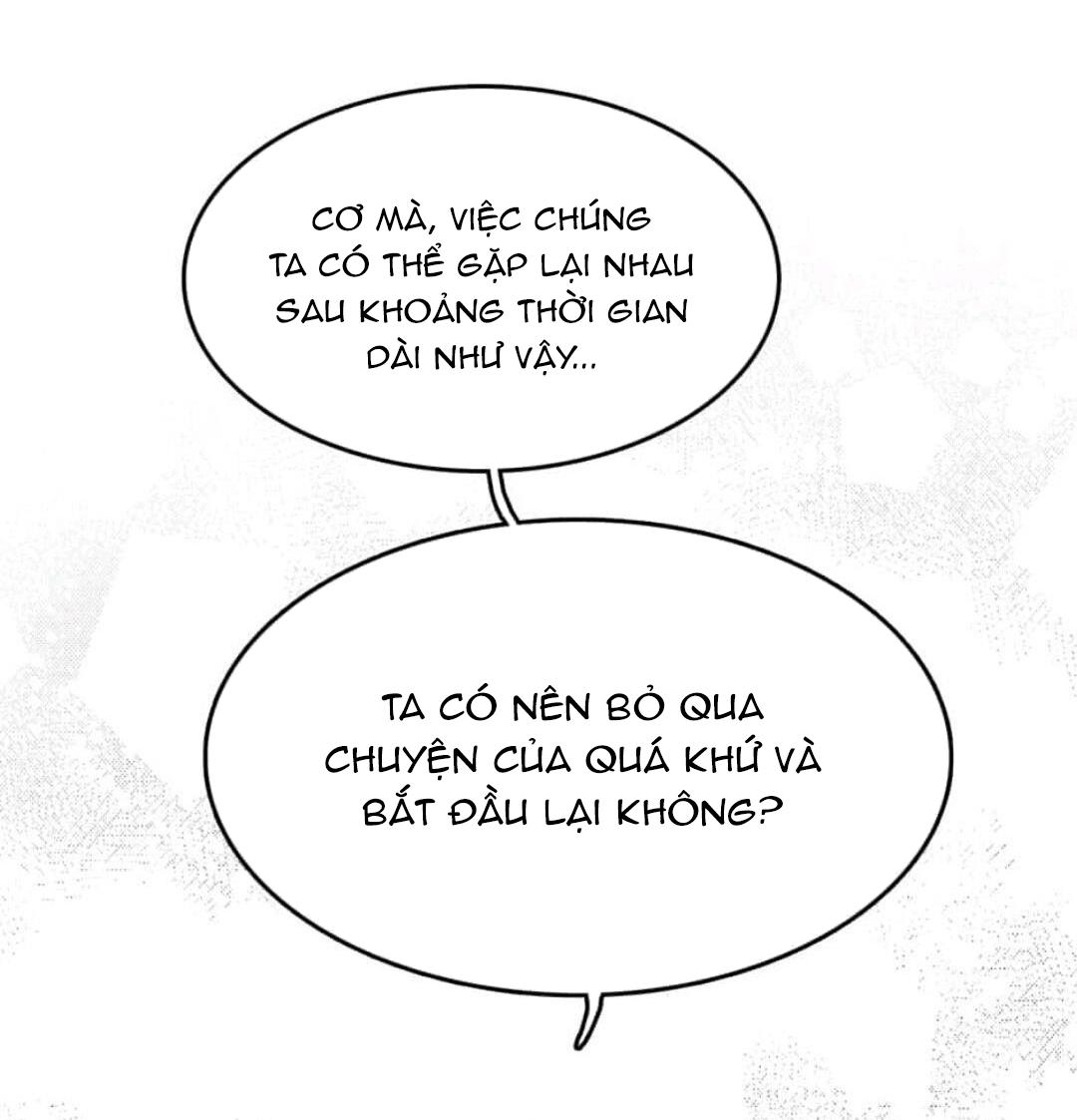 Đọc truyện Chúng Ta Đều Là Kẻ Ngốc - Chapter 16