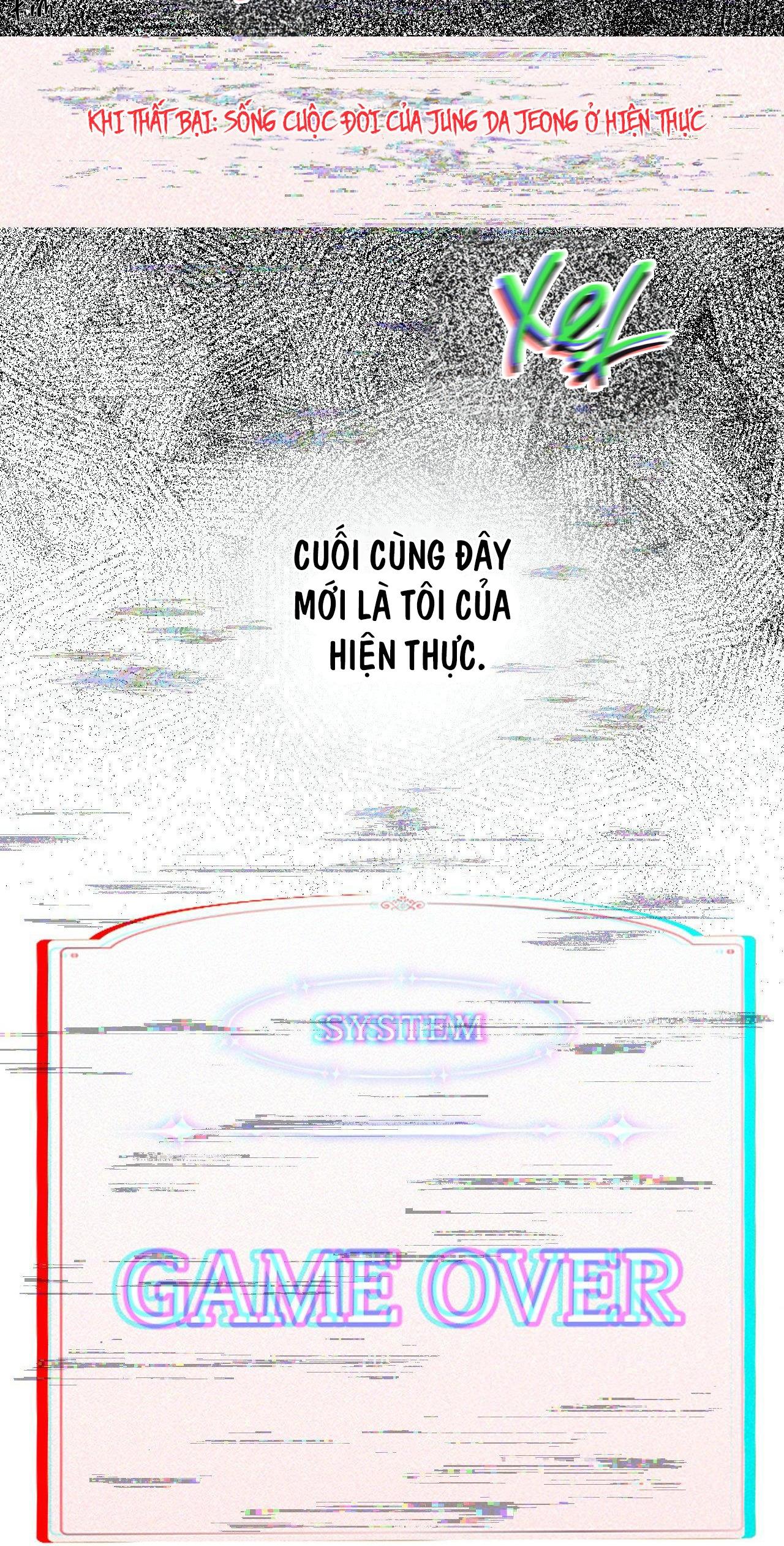 Đọc truyện TUYỂN TẬP CUỒNG CÔNG-CHIẾM HỮU CÔNG CỦA NHÀ KIM - Chapter 11.3