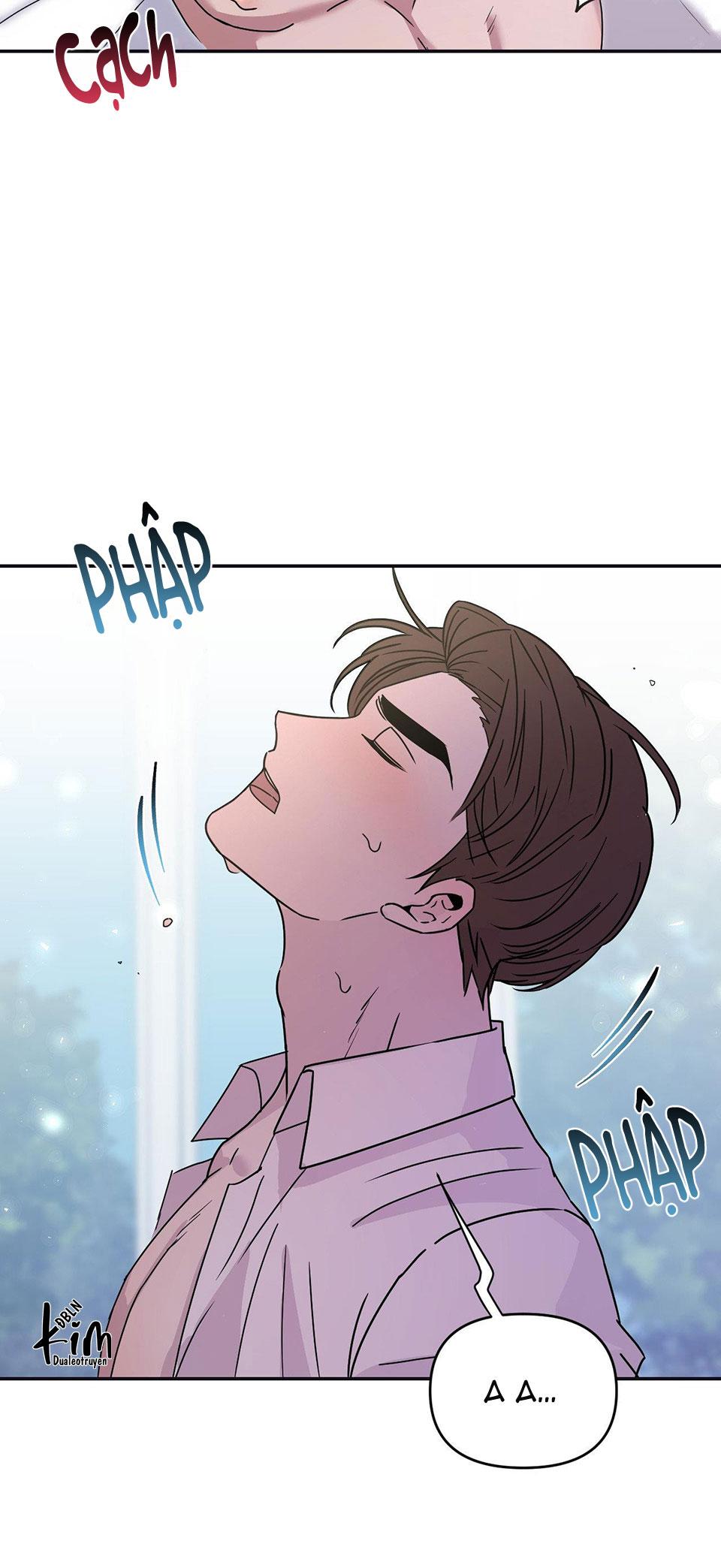 Đọc truyện TUYỂN TẬP CUỒNG CÔNG-CHIẾM HỮU CÔNG CỦA NHÀ KIM - Chapter 15.3