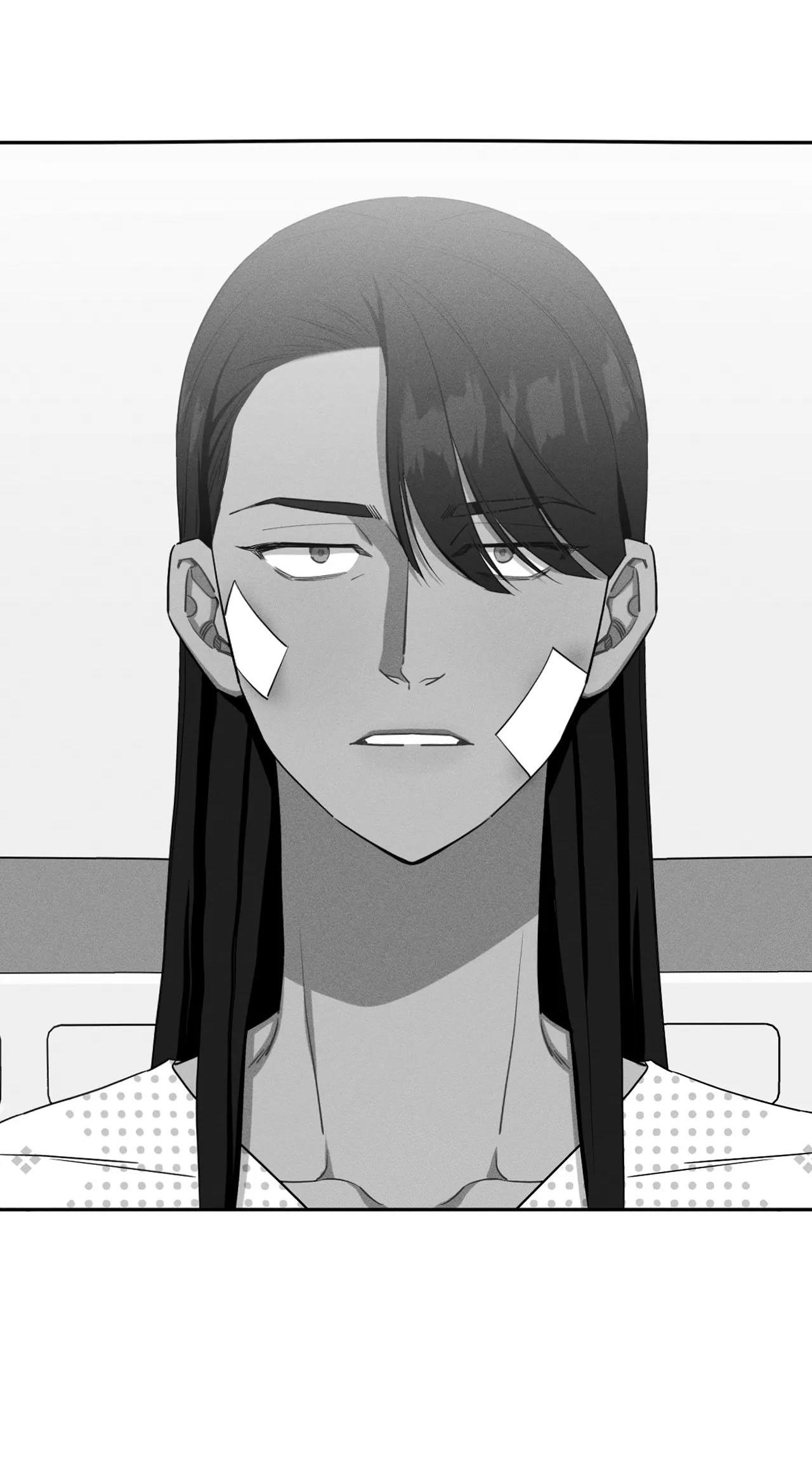 Đọc truyện HƠN CẢ BẠN BÈ - Chapter 63