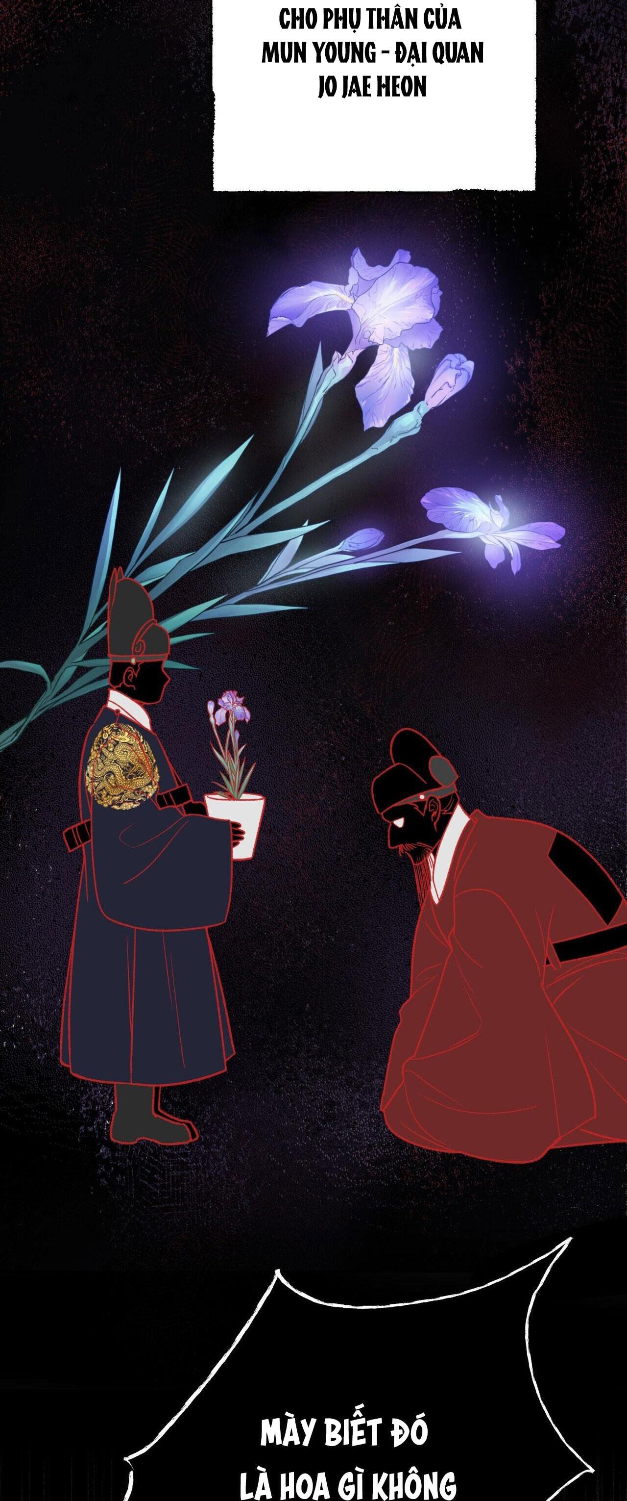 Đọc truyện KIỆT TÁC - Chapter 16